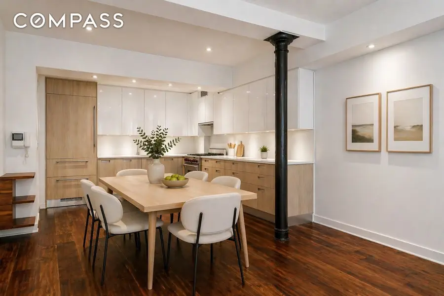 401 Hicks Street #A1B, Brooklyn, NY 11201 - #2