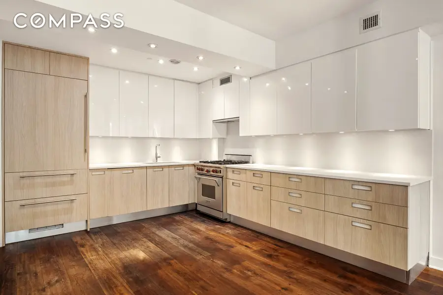 401 Hicks Street #A1B, Brooklyn, NY 11201 - #3