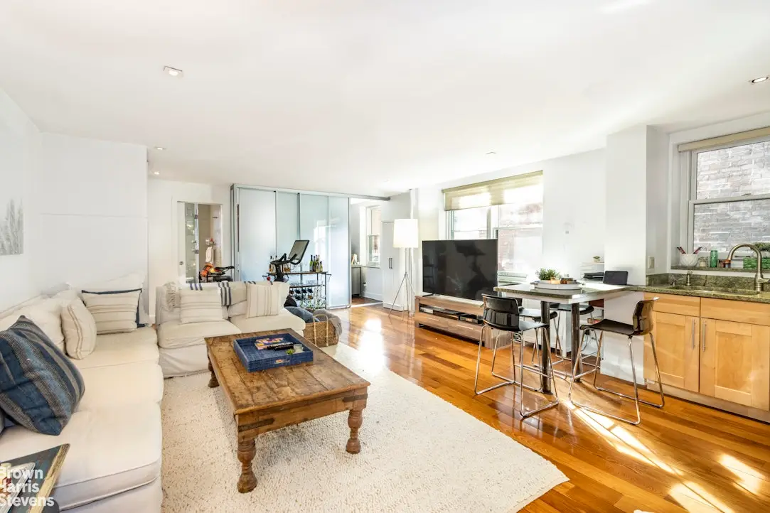 82 Irving Place #4C, Manhattan, NY 10003 - #1