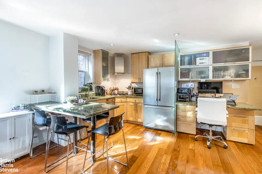 82 Irving Place #4C, Manhattan, NY 10003 - #2
