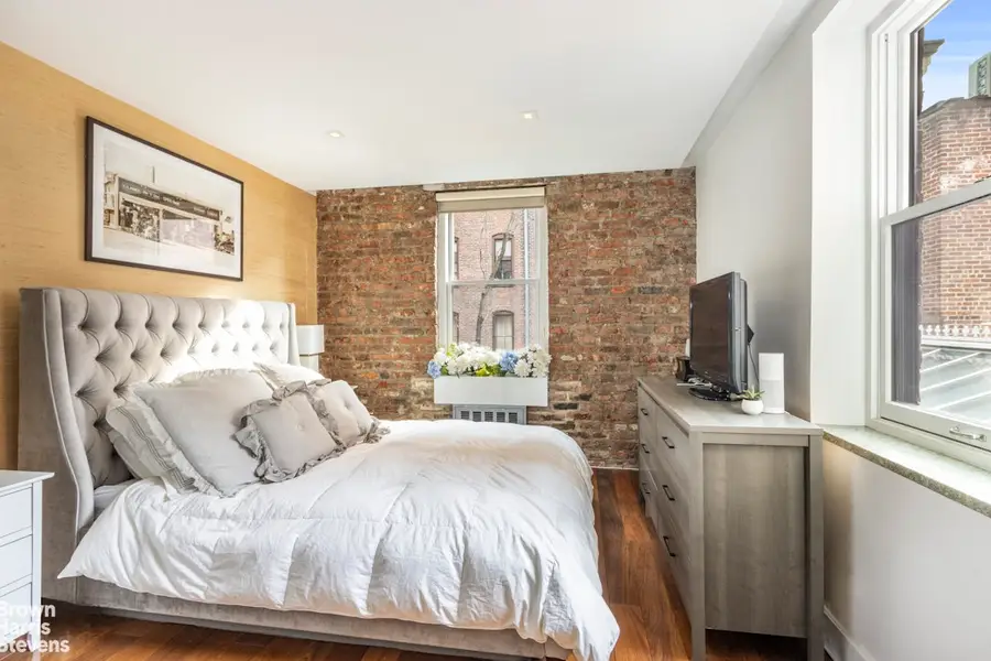 82 Irving Place #4C, Manhattan, NY 10003 - #3