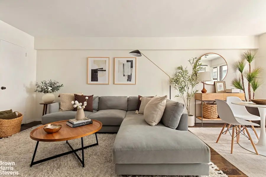 220 E 67th Street #6F, Manhattan, NY 10021 - #3