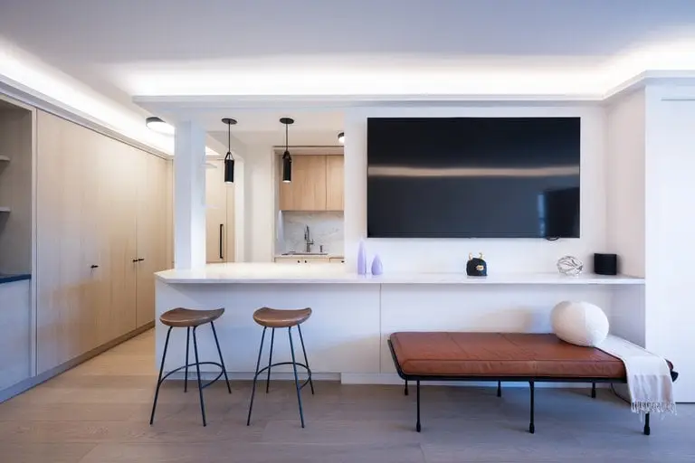 215 E 80th Street #12J, Manhattan, NY 10075 - #1