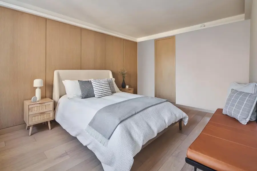 215 E 80th Street #12J, Manhattan, NY 10075 - #3