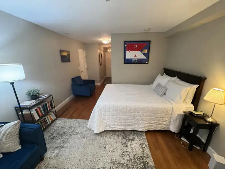 305 E 40th Street #3X, Manhattan, NY 10016 - #3