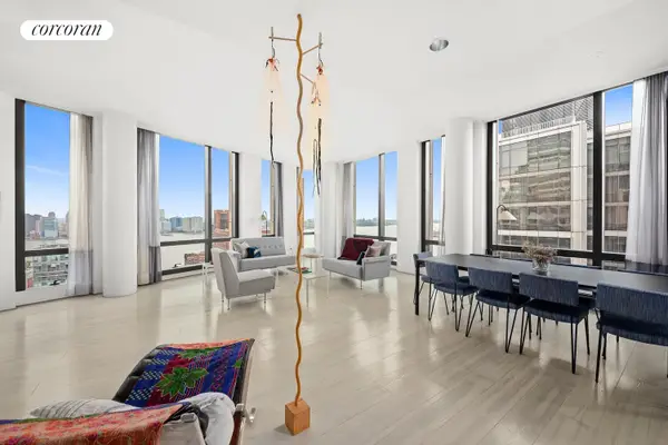 101 Warren Street #2620, Manhattan, NY 10007