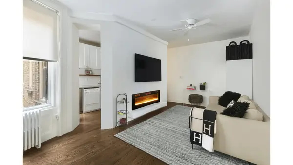 25 Charles Street #2C, Manhattan, NY 10014