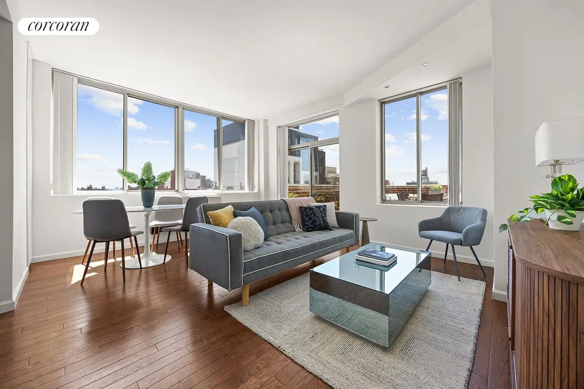556 State Street #8AS, Brooklyn, NY 11217 - #1