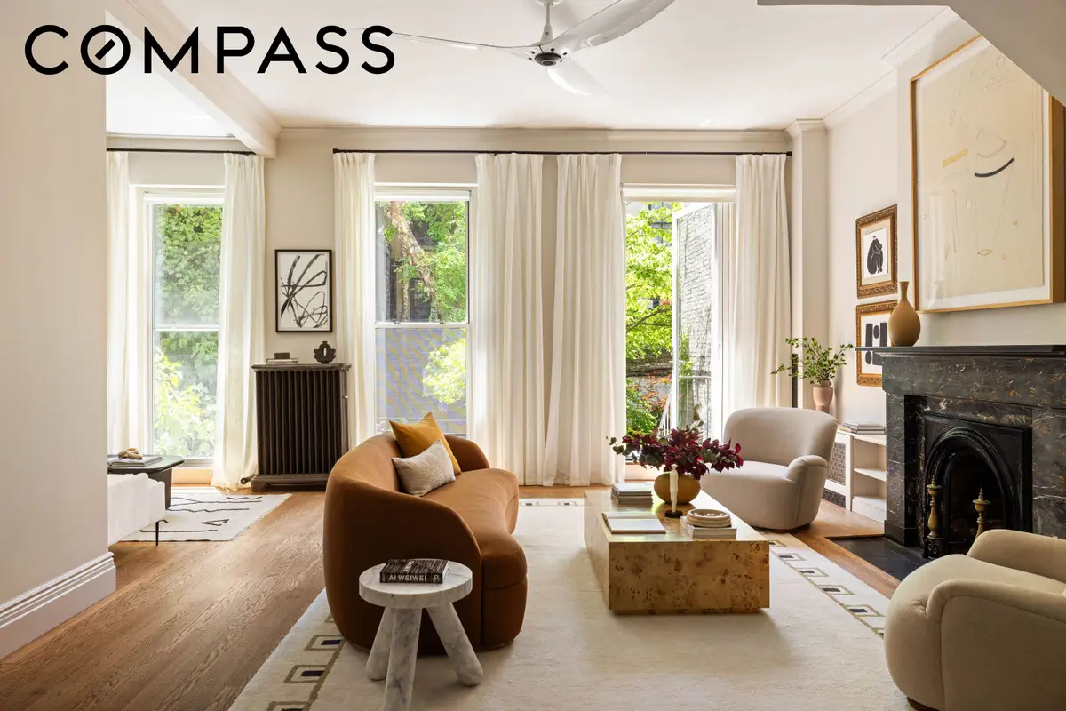 136 State Street #2, Brooklyn, NY 11201 - #1
