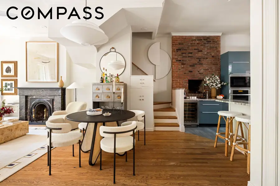 136 State Street #2, Brooklyn, NY 11201 - #2