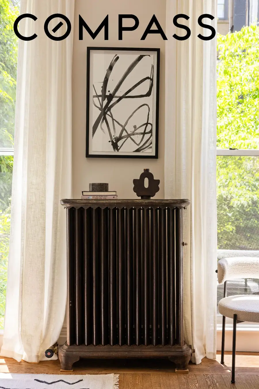 136 State Street #2, Brooklyn, NY 11201 - #3