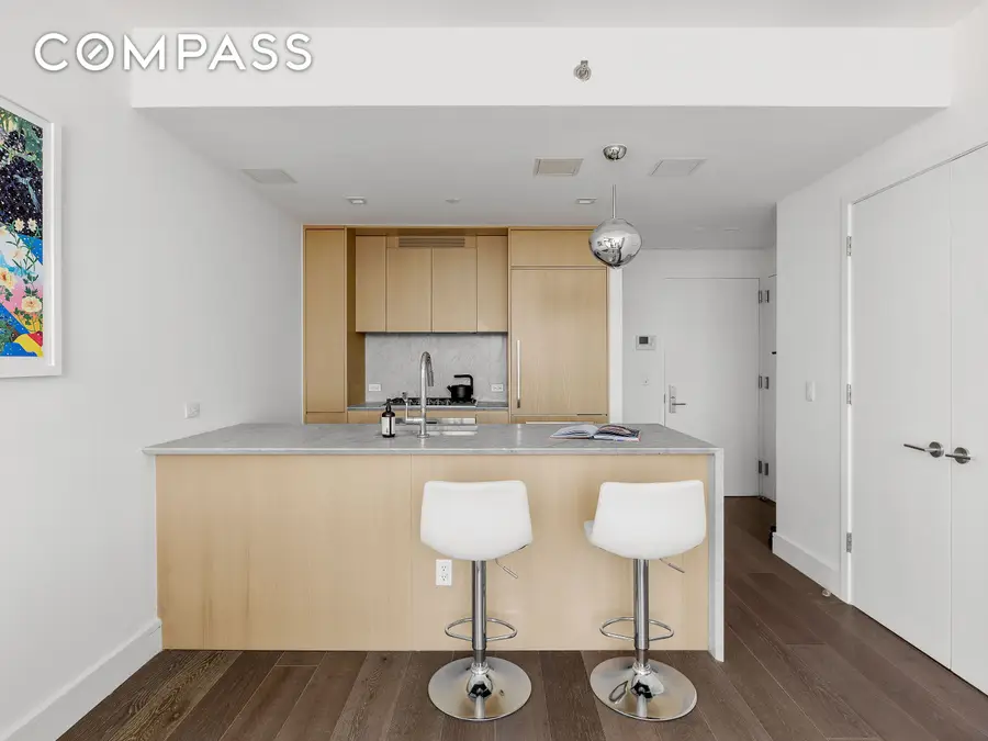 50 Greenpoint Avenue #PHB, Brooklyn, NY 11222 - #3