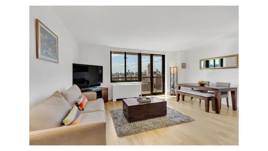 1438 3rd Avenue #21B, Manhattan, NY 10028 - #2