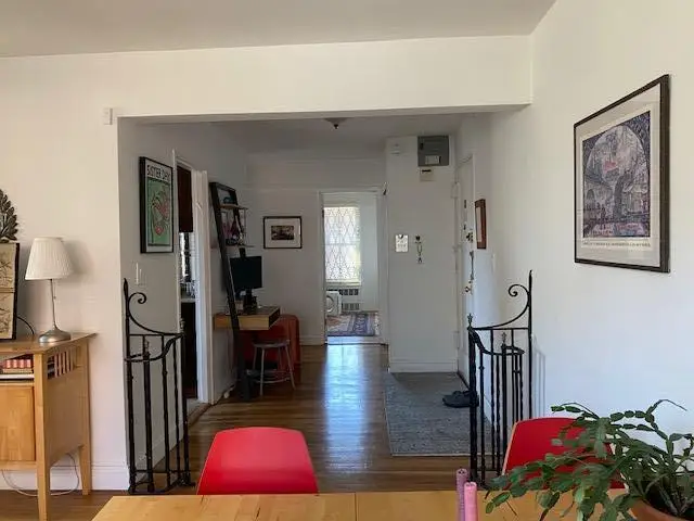 1010 Sherman Avenue #3-D, Bronx, NY 10456 - #2