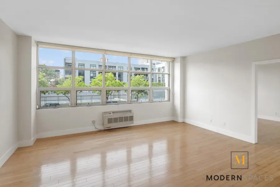 5-09 48th Avenue #2-C, Queens, NY 11101 - #2