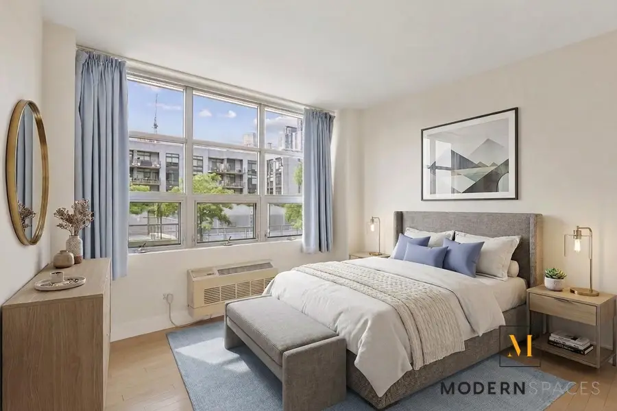 5-09 48th Avenue #2-C, Queens, NY 11101 - #3