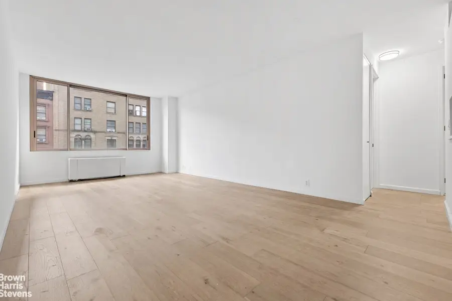 101 W 79th Street #3A, Manhattan, NY 10024 - #2