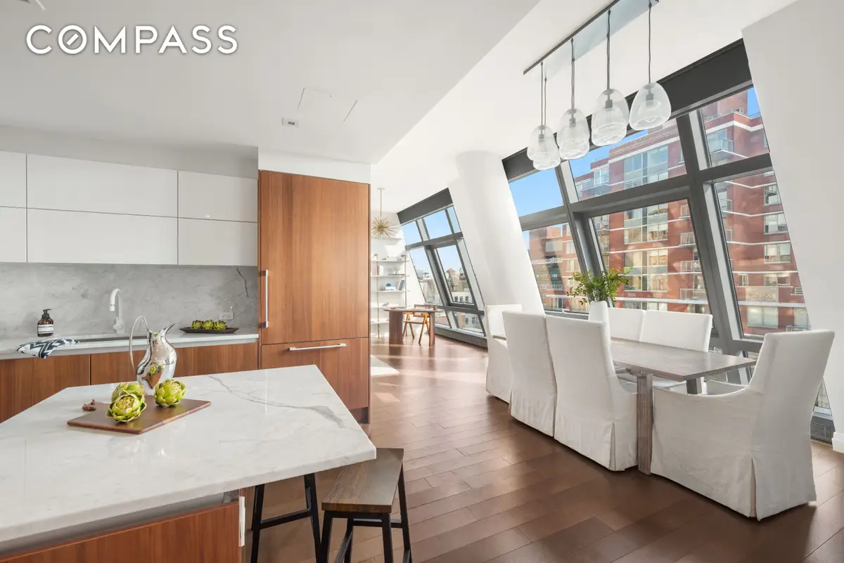 35 W 15th Street #14D, New York, NY 10011 - #1