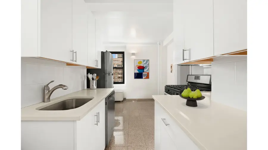 245 E 72nd Street #14C, Manhattan, NY 10021 - #2