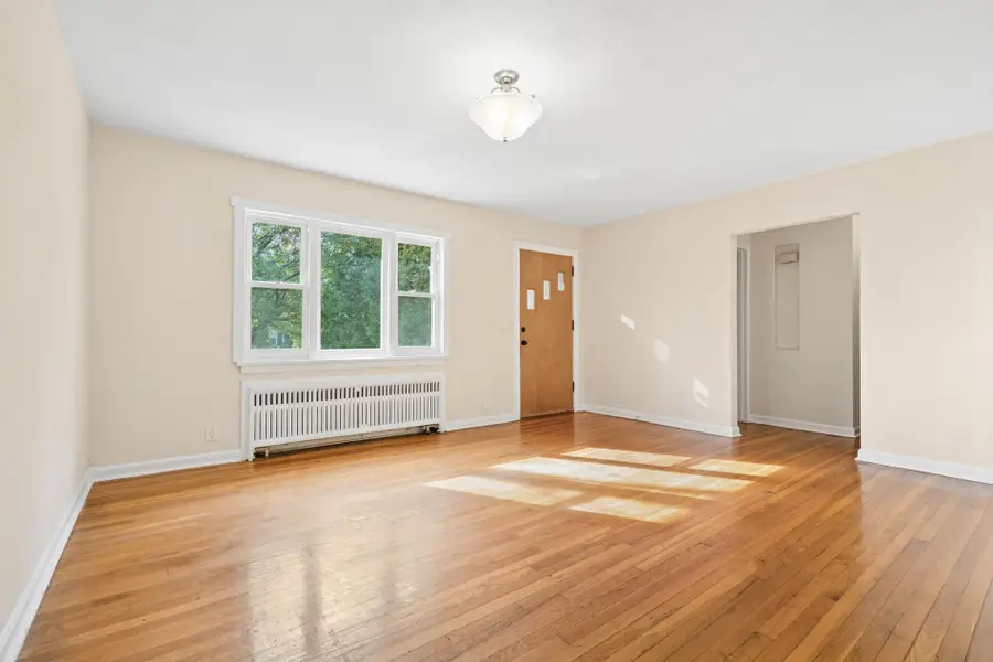 81 Midland Road, Staten Island, NY 10308 - #2