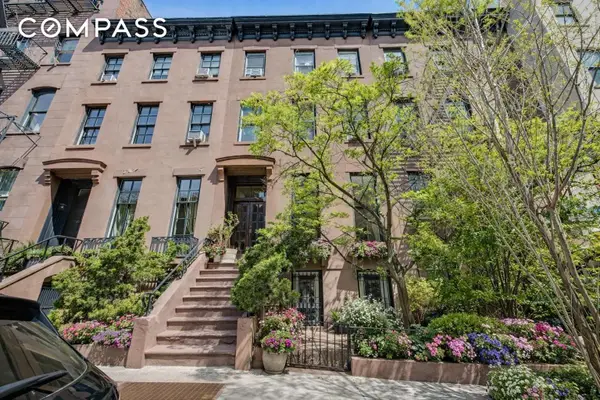 39 Schermerhorn Street, Brooklyn, NY 11201