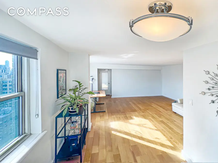 333 E 79th Street #21M, New York, NY 10075 - #3