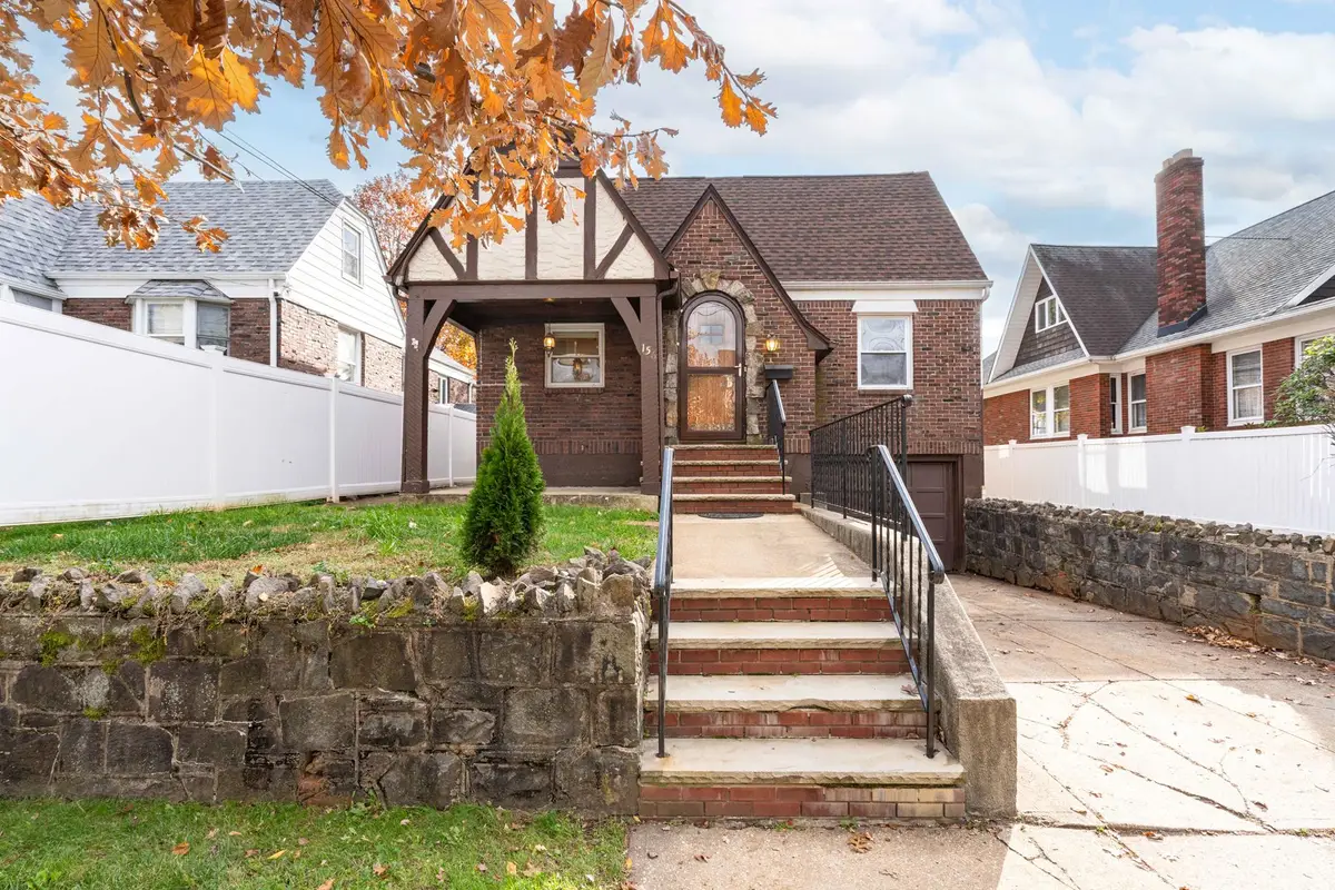 156 Goodwin Avenue, Staten Island, NY 10314 - #1