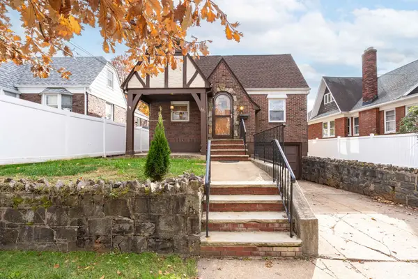 156 Goodwin Avenue, StatenIsland, NY 10314