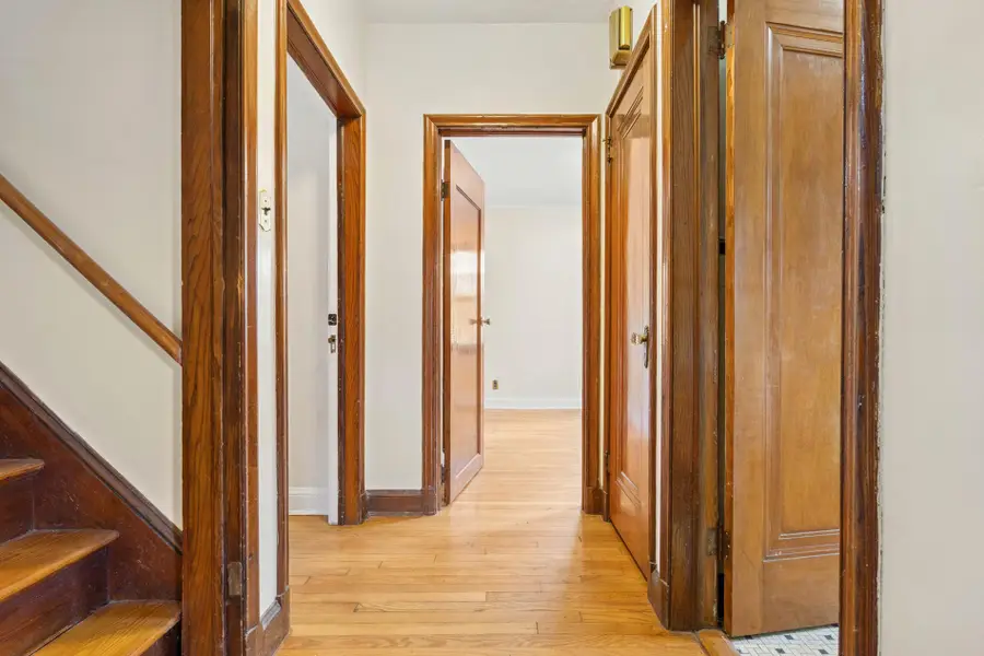 156 Goodwin Avenue, Staten Island, NY 10314 - #3