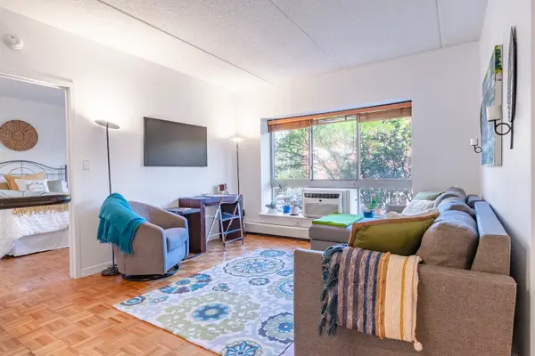 1787 Madison Avenue #202, Manhattan, NY 10035