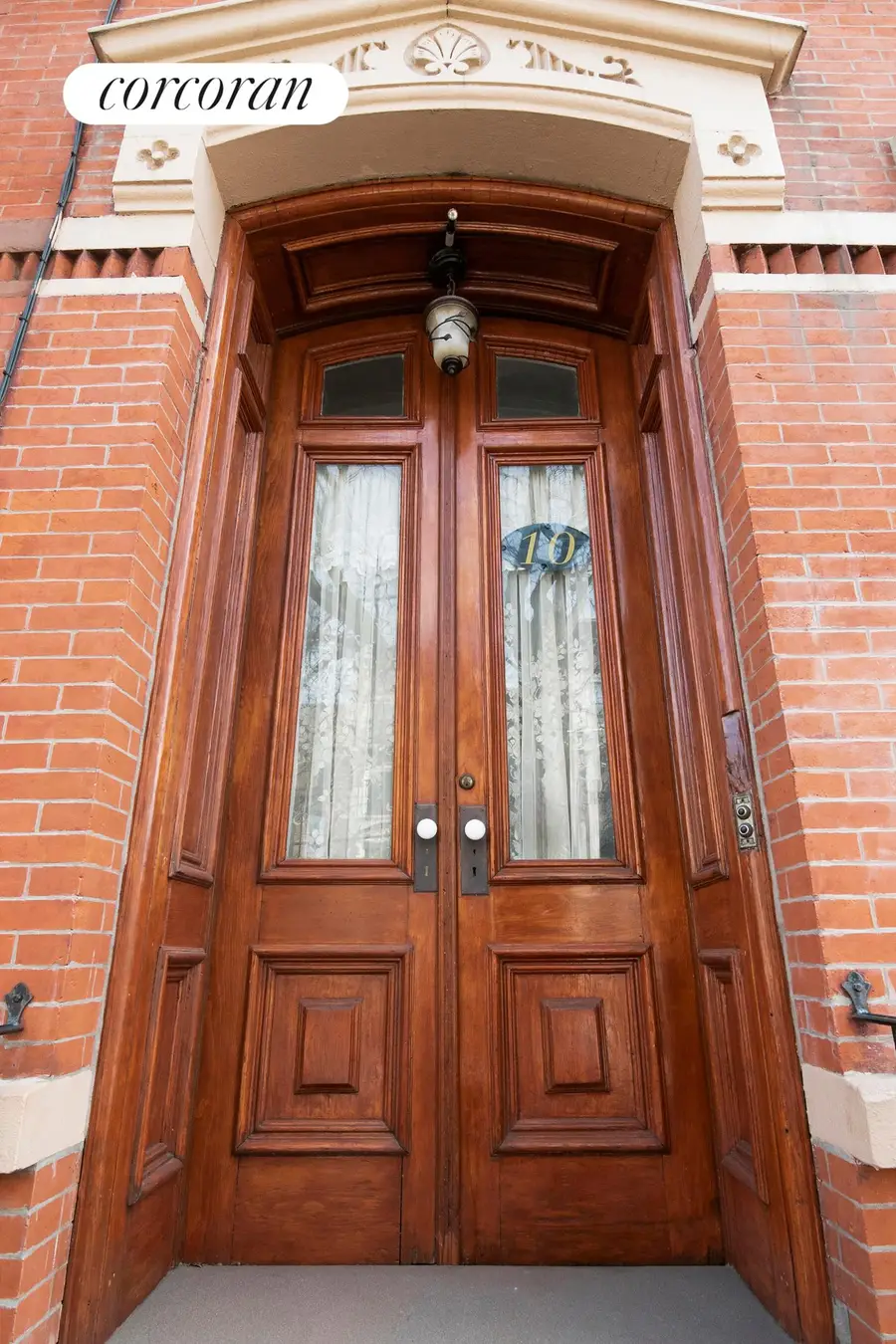 10 Mac Donough Street, Brooklyn, NY 11216 - #2