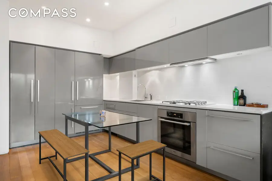 123 3rd Avenue #5D, Manhattan, NY 10003 - #2