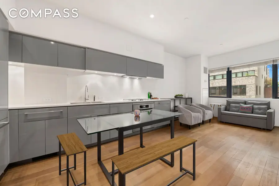 123 3rd Avenue #5D, Manhattan, NY 10003 - #3