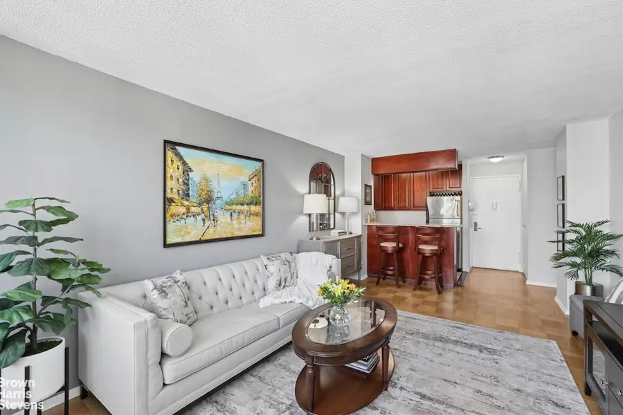 340 E 93rd Street #24K, Manhattan, NY 10128 - #2