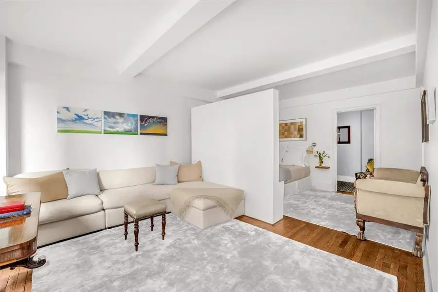 2 Beekman Place #9B, New York, NY 10022 - #3