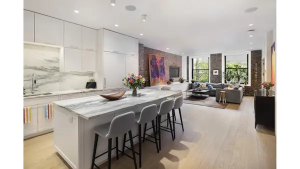 28 E 4th Street #3W, Manhattan, NY 10003