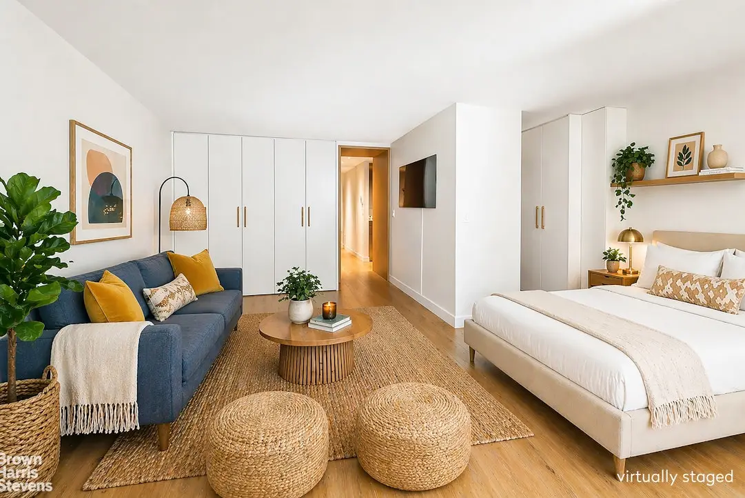 230 E 15th Street #1G, New York, NY 10003 - #1