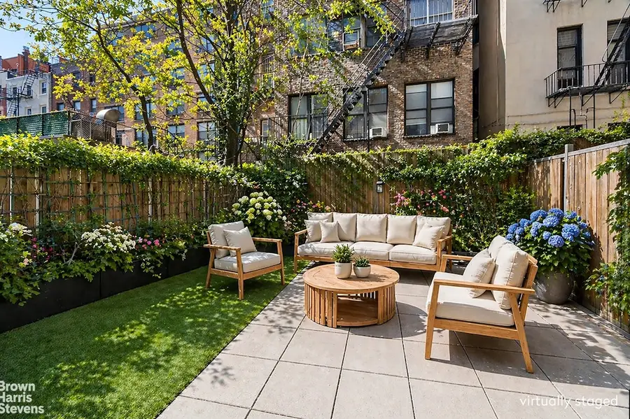 230 E 15th Street #1G, New York, NY 10003 - #3