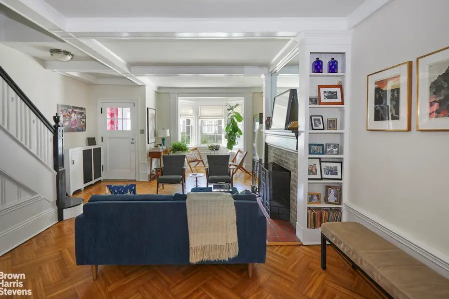 2119 Albemarle Terrace, Brooklyn, NY 11226 - #2