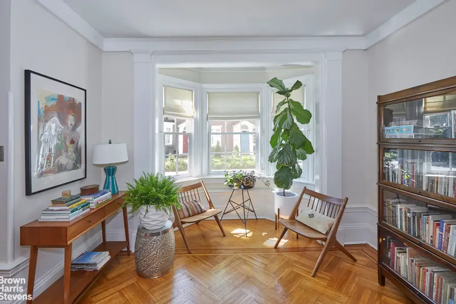 2119 Albemarle Terrace, Brooklyn, NY 11226 - #3