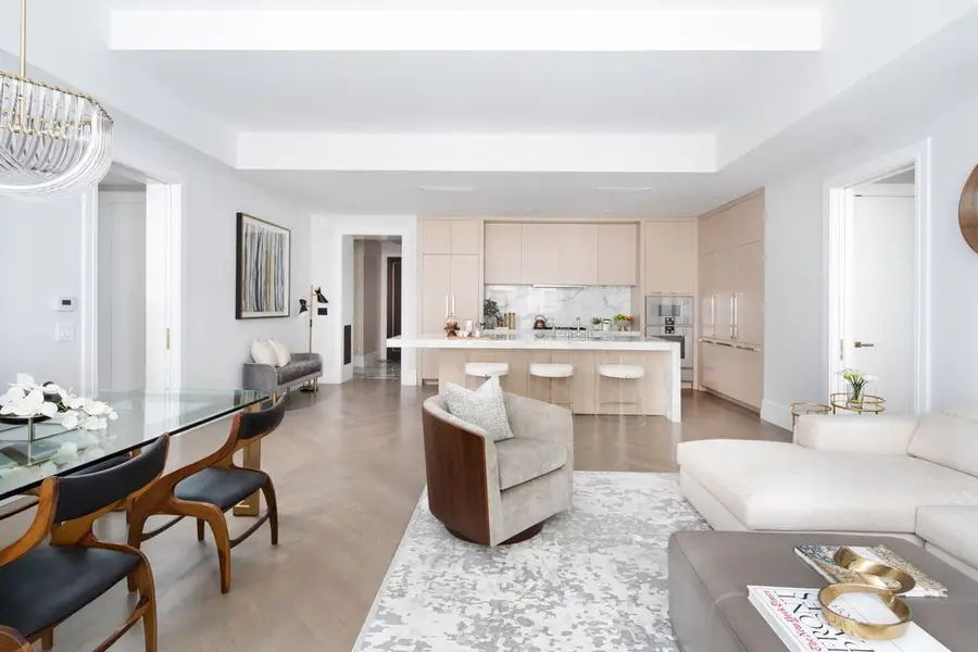 212 Fifth Avenue #6C, Manhattan, NY 10010 - #2
