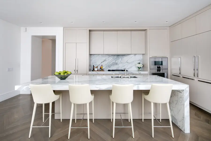 212 Fifth Avenue #6C, Manhattan, NY 10010 - #3
