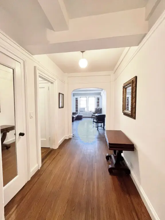 36 W 84th Street #6C, Manhattan, NY 10024 - #1