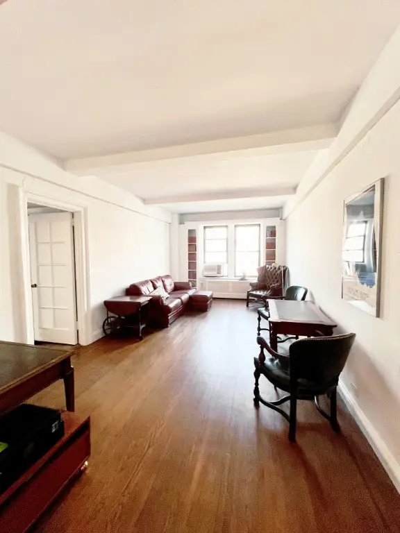 36 W 84th Street #6C, Manhattan, NY 10024 - #2