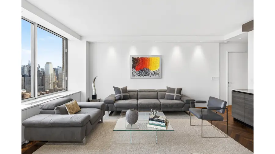 200 Riverside Boulevard #43C, Manhattan, NY 10069 - #3