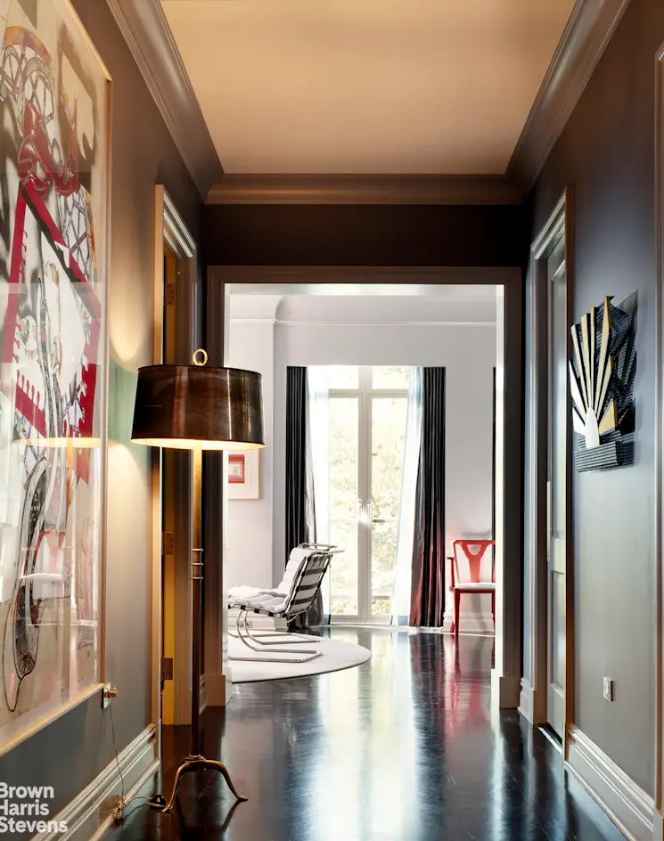 181 E 65th Street #6B, Manhattan, NY 10065 - #2
