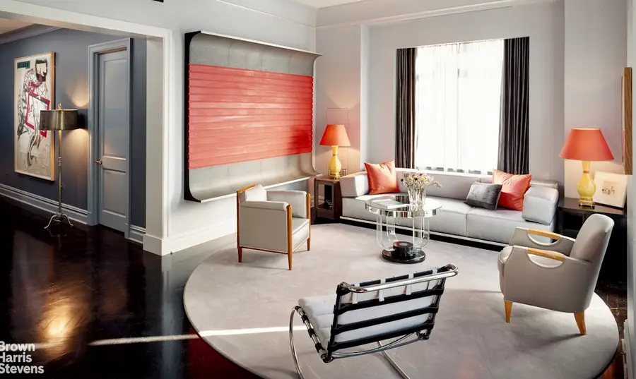 181 E 65th Street #6B, Manhattan, NY 10065 - #3