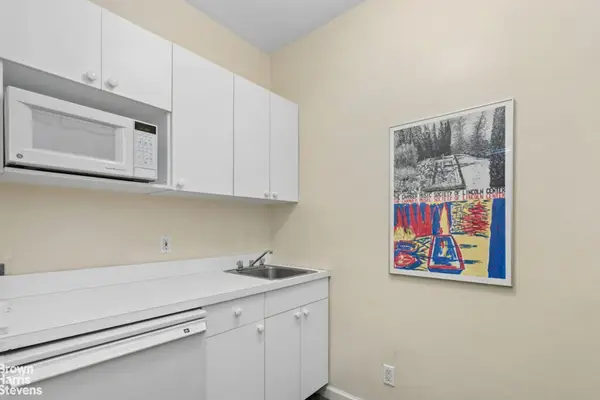 35 E 85th Street #OF3S, Manhattan, NY 10028