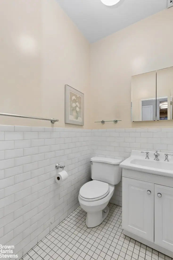 35 E 85th Street #OF3S, Manhattan, NY 10028 - #2