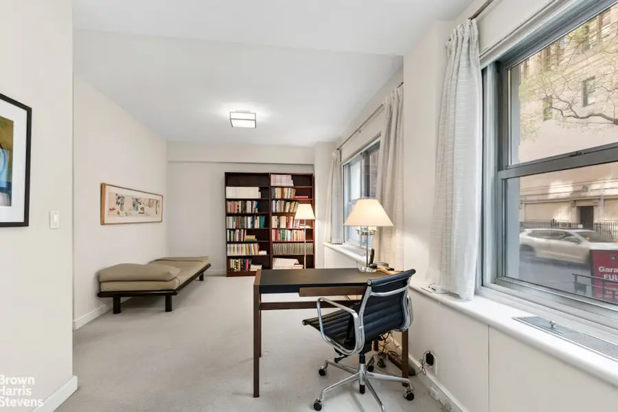 35 E 85th Street #OF3S, Manhattan, NY 10028 - #3